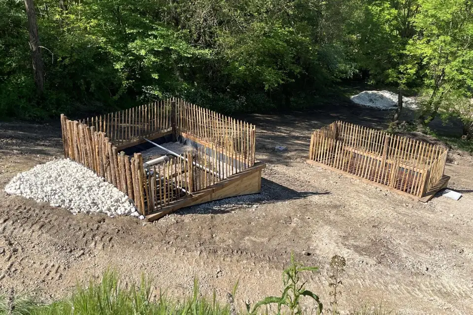 Phytoepuration-Inphyto-1-960x640