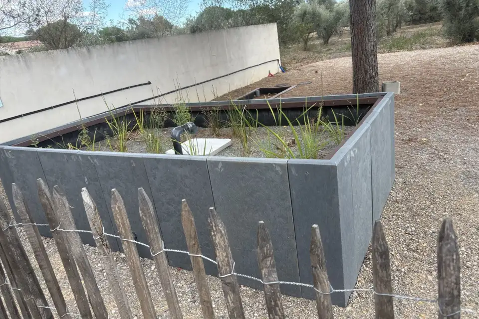 Phytoepuration-Inphyto-3-960x640