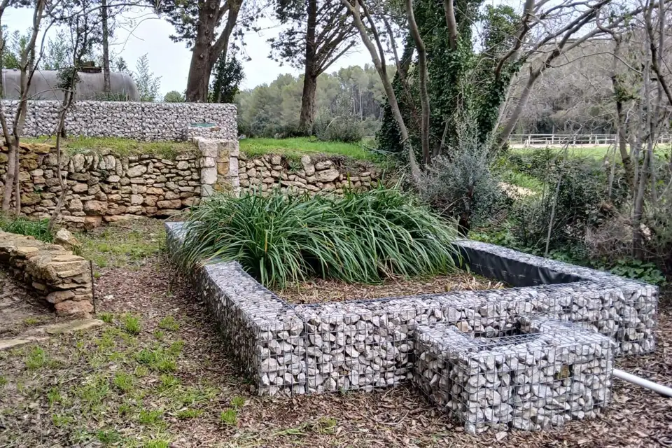 Phytoepuration-Inphyto-5-960x640