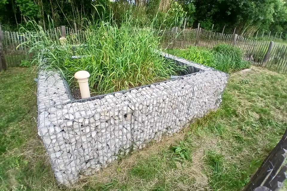 Phytoepuration-Inphyto-7-960x640