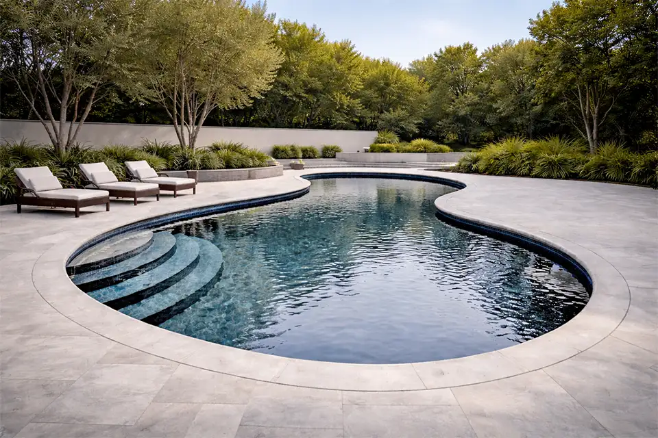 Piscine-Obiopool-1-960x640