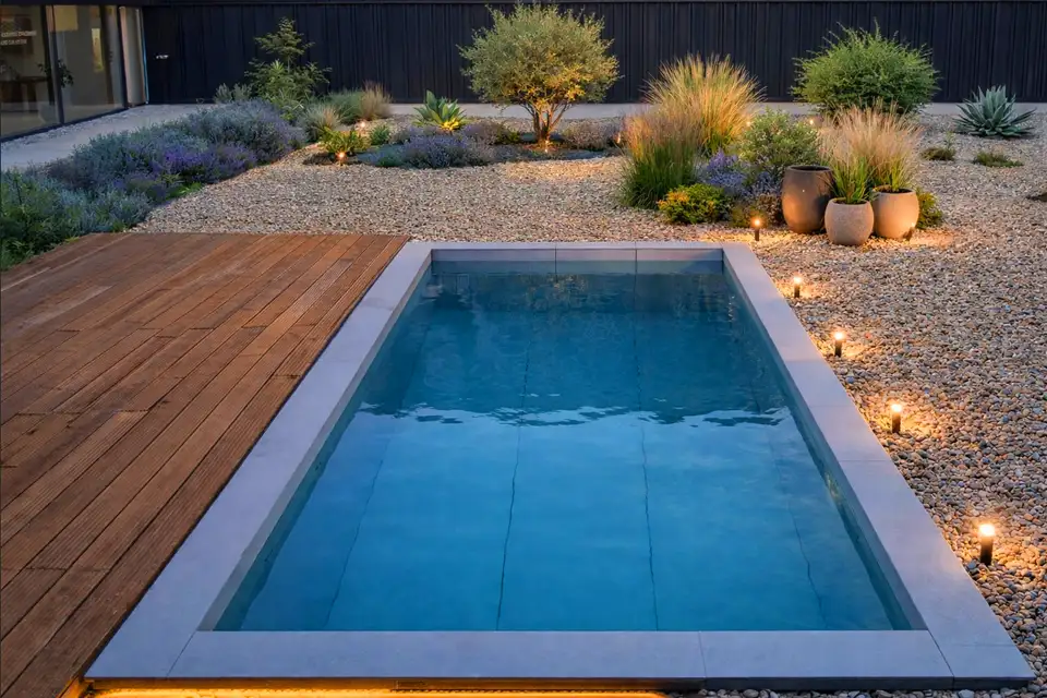 Piscine-Obiopool-2-960x640