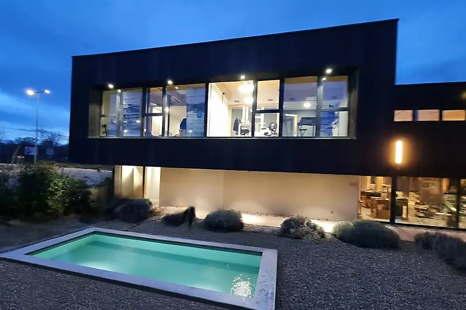 Piscine-Obiopool-3-960x640