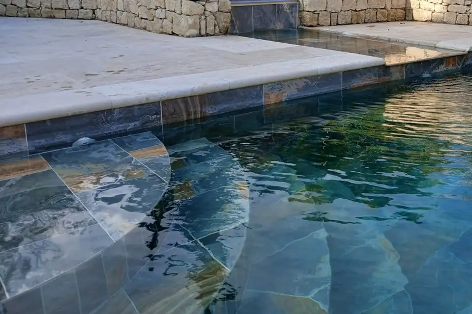 Piscine-Obiopool-6-960x640