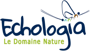 LOGO_ECHOLOGIA-2024-1500px