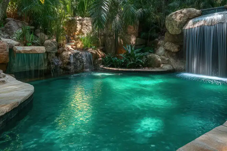 Obiopool-piscine-960x640-1