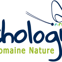 LOGO_ECHOLOGIA-2024-1500px