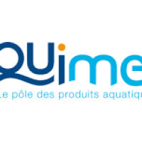 aquimer