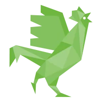 coqvert