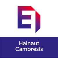 medef_hainaut_cambresis_logo