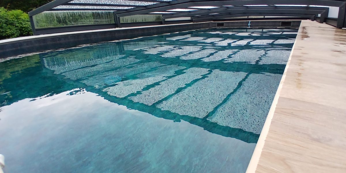 piscine 1 - Copie