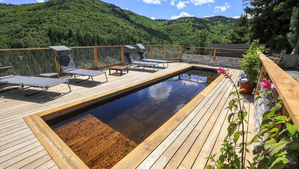 piscinenatureterrasse